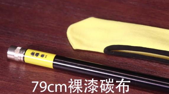 2000g钓重线组搭配,2000g钓重用多大线