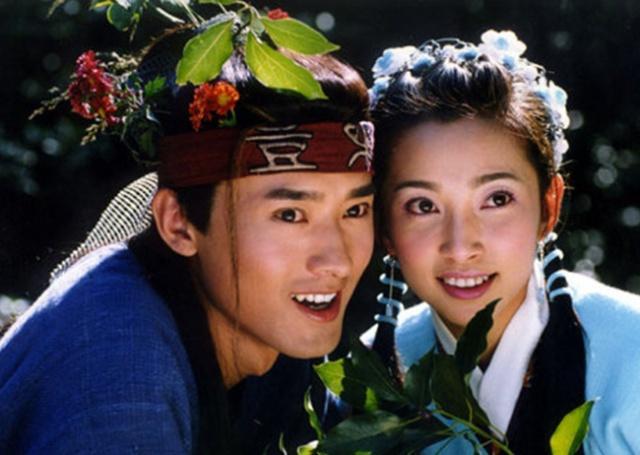 任泉息影是哪年,任泉在娱乐圈里的地位