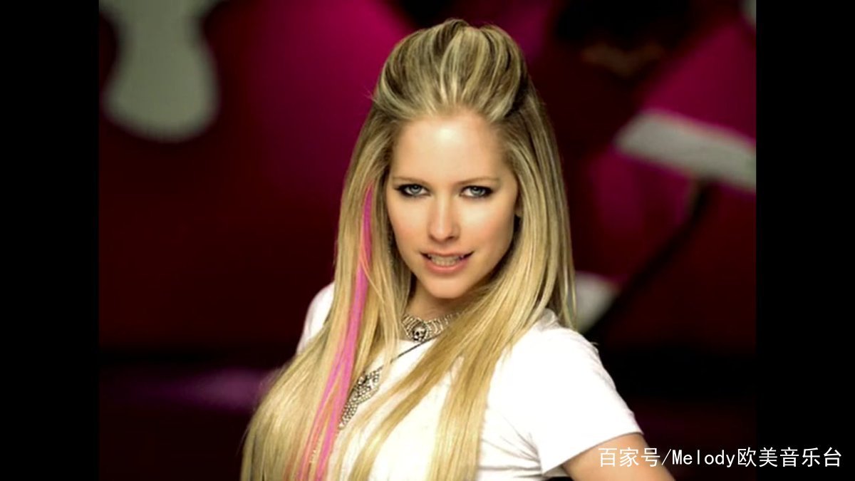 十首经典非主流英文歌,非主流ohmybabygirl英文歌