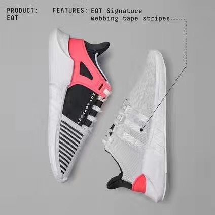 盘点女生最好看的鞋,最适合男生的五款鞋子