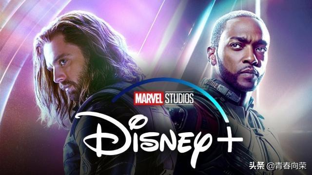 多部类型电影即将上映,十二部电影即将上映