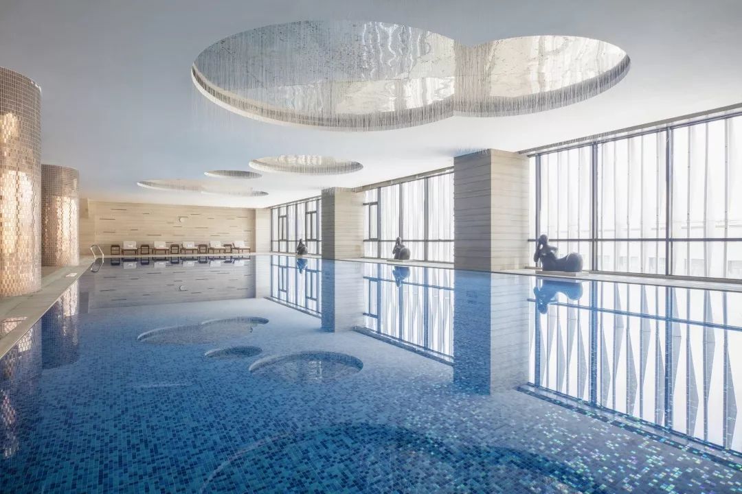 常州恐龙园温泉酒店2天1晚,常州恐龙园99元双人套票酒店