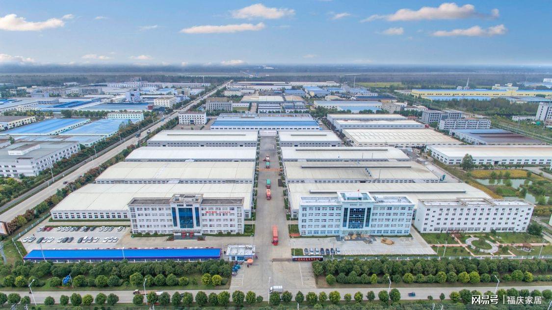 哪家装修公司最省心,哪家装修公司装修质量好