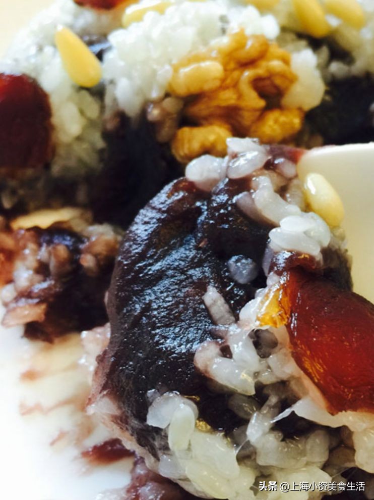 嗜甜如命写的小说,嗜甜如命的下一句