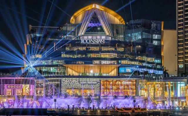 去泰国旅游步骤攻略大全,泰国旅游流程详细攻略