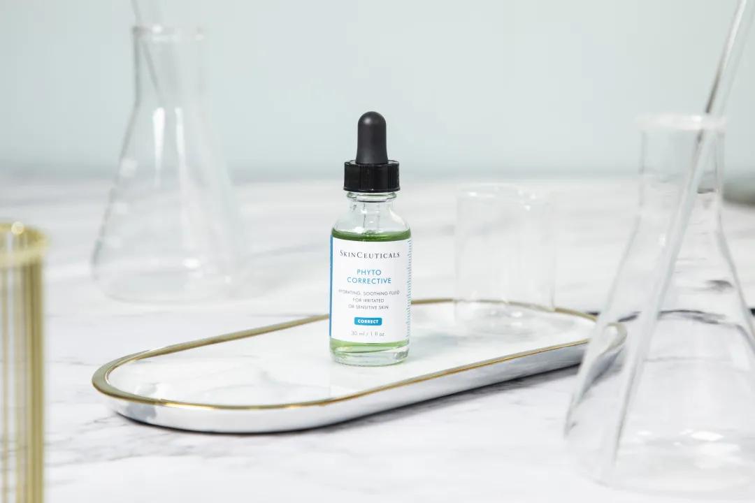 让无数姑娘无从下手的痘印，皮肤科医生有了解决新招