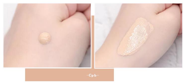 用过的几款粉底液测评,4款大牌粉底液真实测评来啦