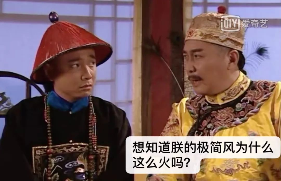 古人如何选择职业,古人适合什么职业