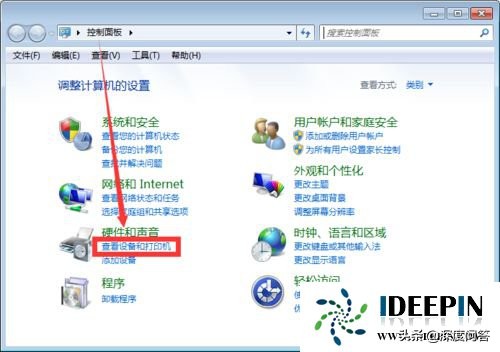 深度win7系统怎么样,win11系统hp1007无法打印