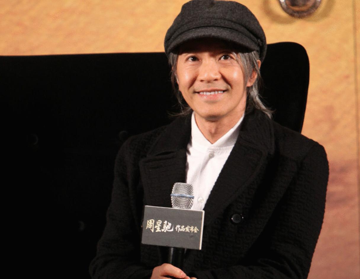 周星驰导演国际认可度,周星驰美国导演评价