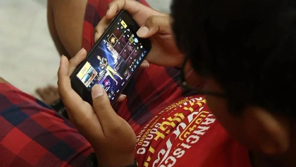 谷歌下架印度排华APP，两周*载下**量超过500万