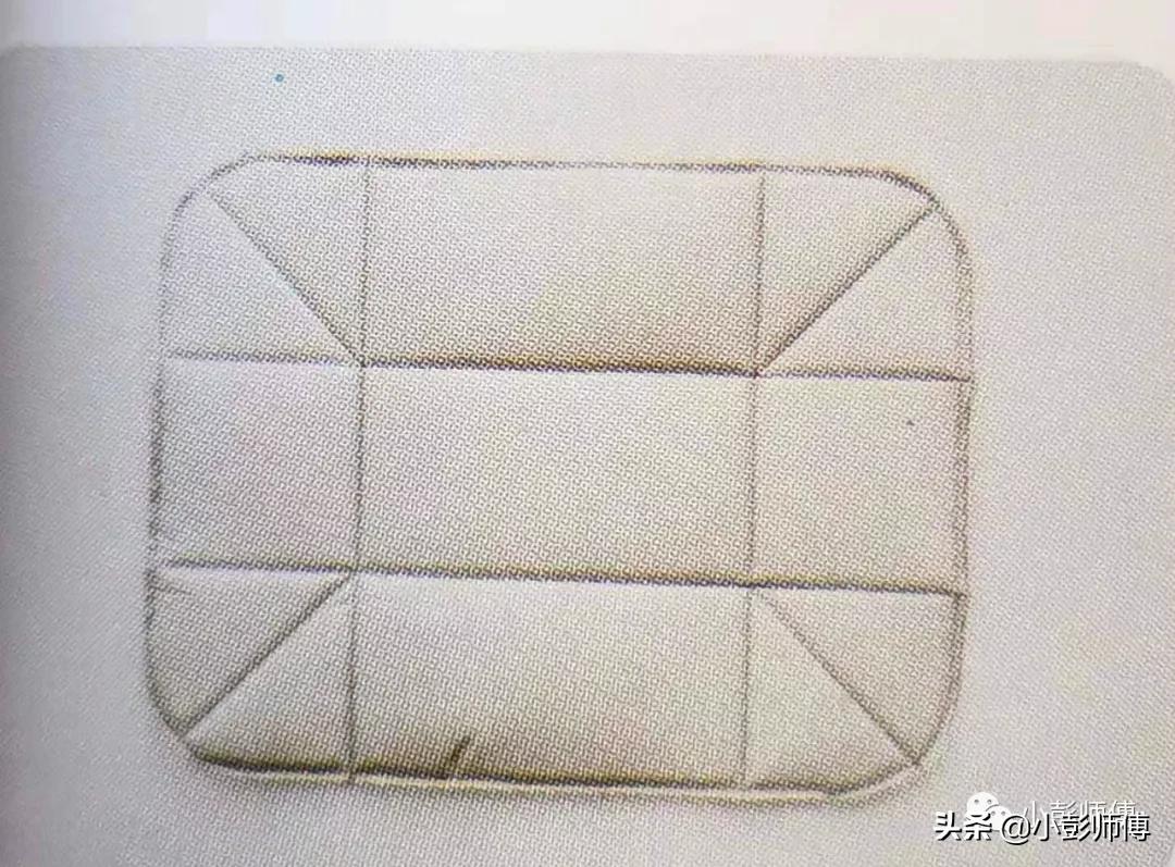 手工熨烫与整烫区别,手工熨烫电熨斗