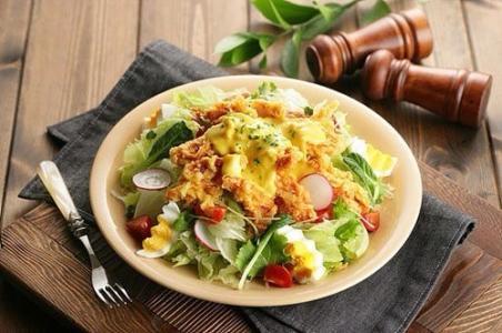 减肥方案倩狐,倩狐减肥运动