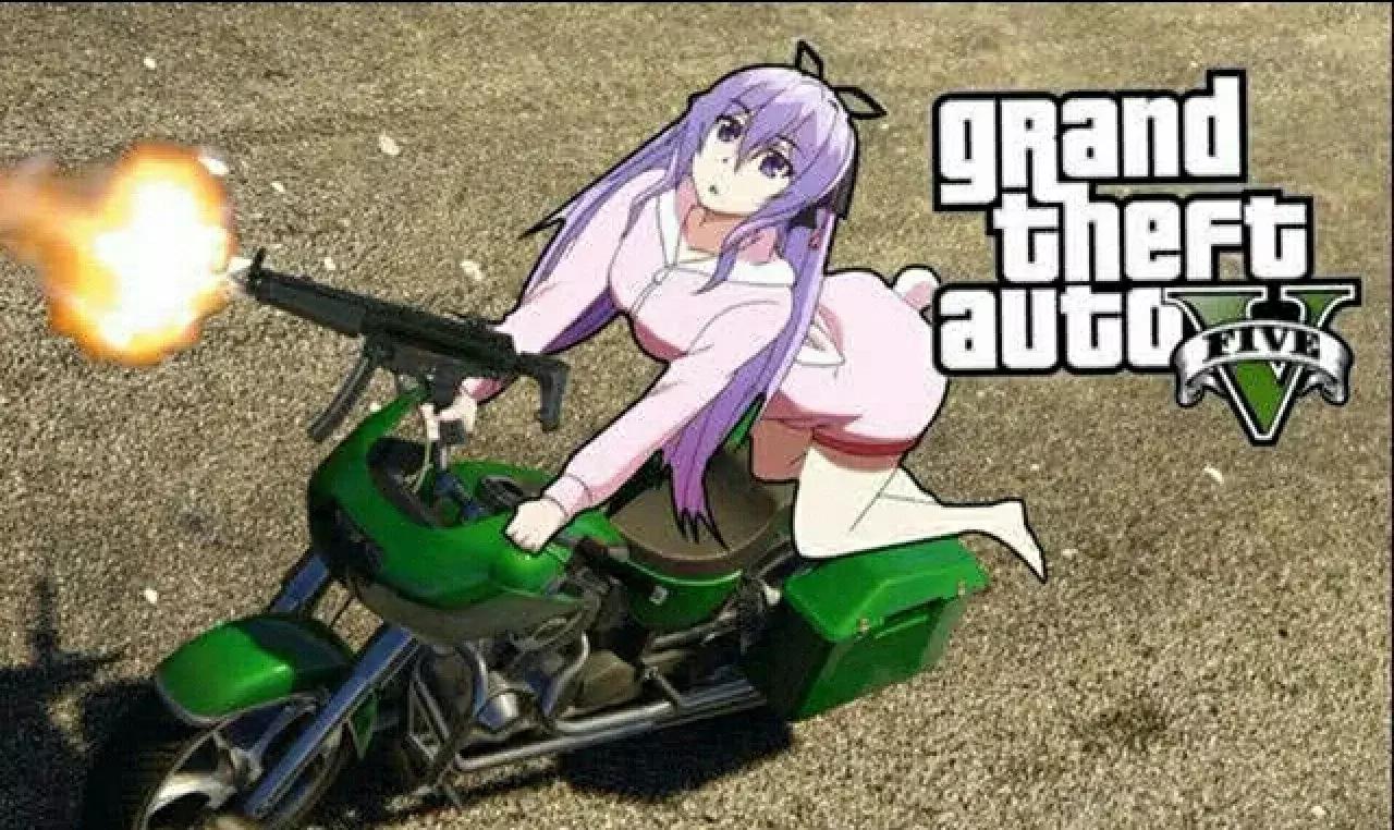 五等份的花嫁后续,五等份的花嫁还会出吗