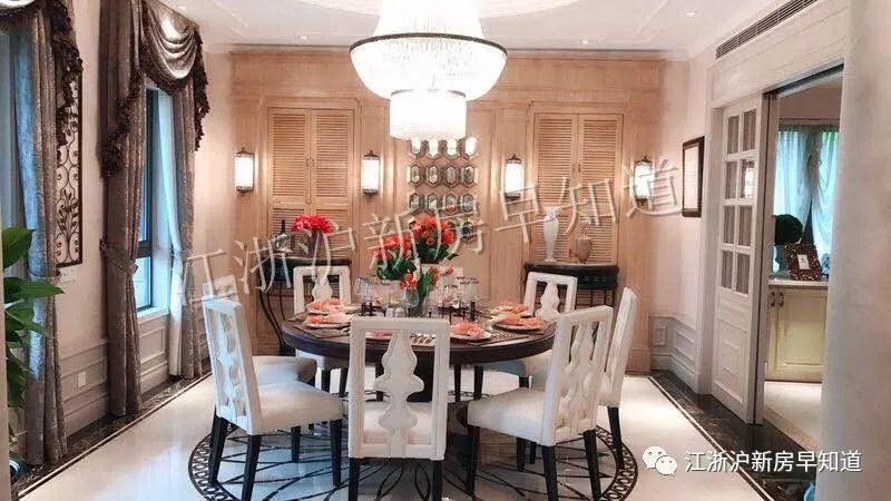 松江同润玫瑰园别墅最低多少钱,上海松江同润玫瑰园别墅