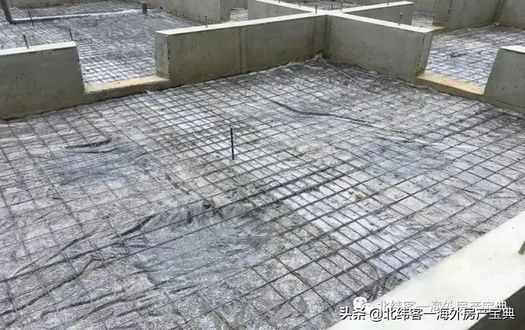 日本的一户建为什么这么便宜 (日本的一户建到底长啥样)