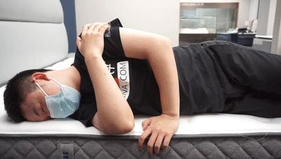 芝华仕床垫d026跟d060区别,芝华仕5星床垫气味大