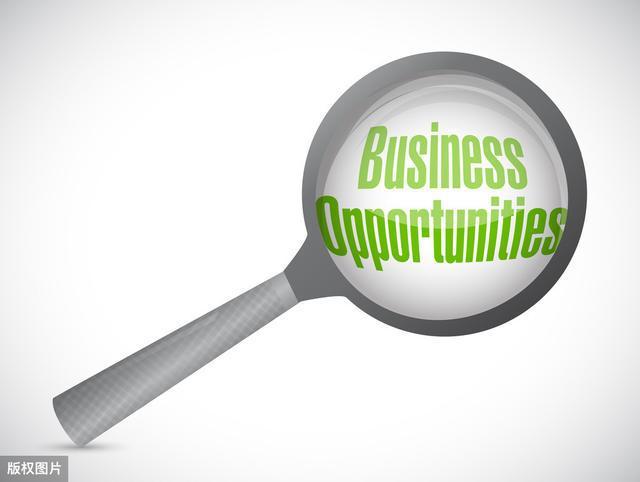 疫情下的副业,疫情期间大家最想去做哪个工作