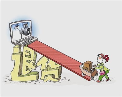 互联网时代的坑是不是太多了,亲身经历过的坑