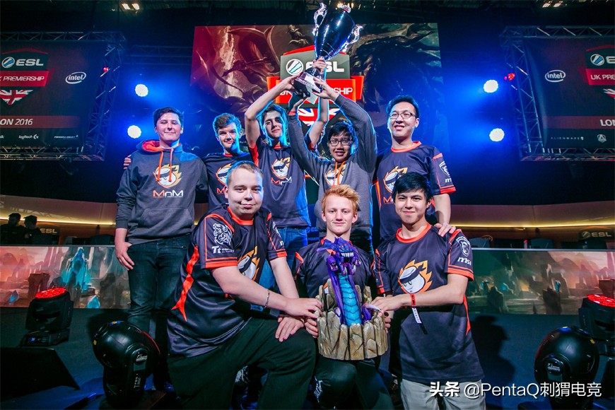 s10英雄联盟全球总决赛dwg打sn,英雄联盟s10全球总决赛dwg中单