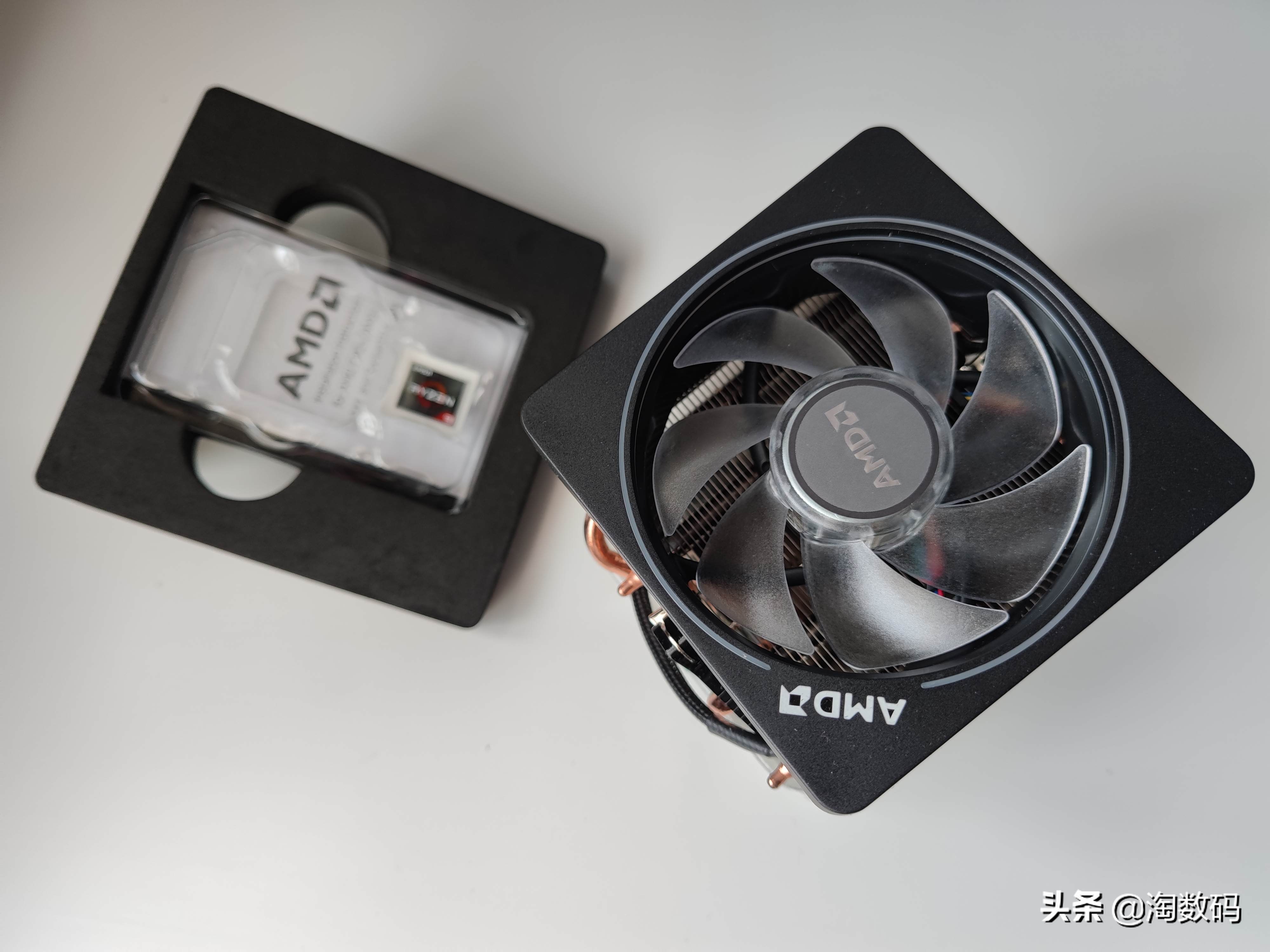 锐龙5600g游戏性能测试,锐龙5600g核显玩游戏