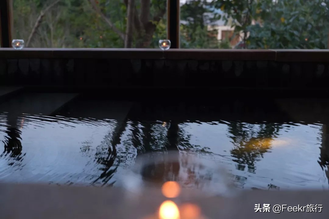 <html>
<head><title>502BadGateway</title></head>
<body>
<center><h1>502BadGateway</h1></center>
<hr><center>nginx</center>
</body>
</html>
<!--apaddingtodisableMSIEandChromefriendlyerrorpage-->
<!--apaddingtodisableMSIEandChromefriendlyerrorpage-->
<!--apaddingtodisableMSIEandChromefriendlyerrorpage-->
<!--apaddingtodisableMSIEandChromefriendlyerrorpage-->
<!--apaddingtodisableMSIEandChromefriendlyerrorpage-->
<!--apaddingtodisableMSIEandChromefriendlyerrorpage-->
