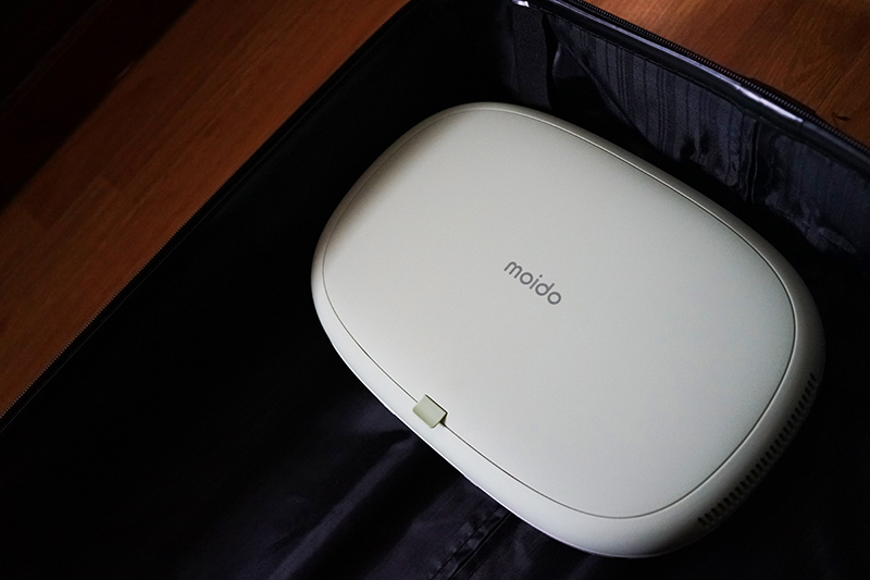 折叠烘干盒评测,折叠烘干盒测评