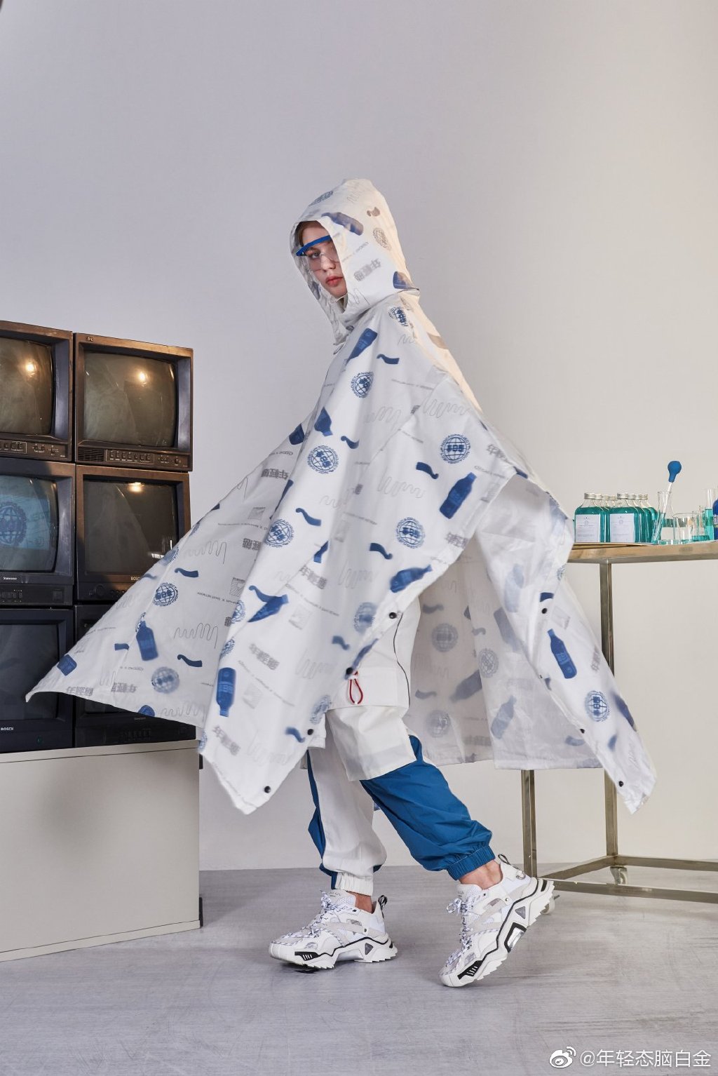 脑白金更新换代,脑白金最新消息