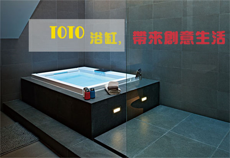 卫浴小五金品牌,建材卫浴品牌排行榜及价格