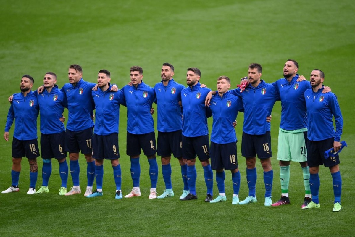 欧洲杯意大利vs比利时90分钟预测,欧洲杯专家预测意大利对西班牙