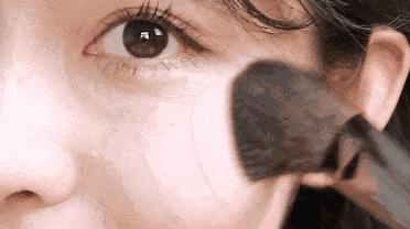 近期爆款粉底液,今日粉底液