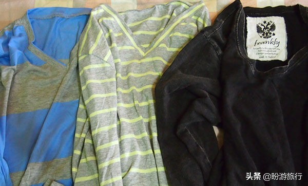 泰国大象套装男款,泰国大象图案的t恤男装正版