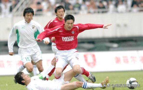 笑傲江湖2019,笑江湖第一集