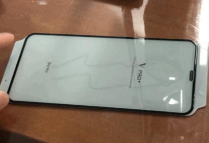 苹果钢化玻璃膜推荐防尘,苹果手机怎么样自己揭下钢化膜