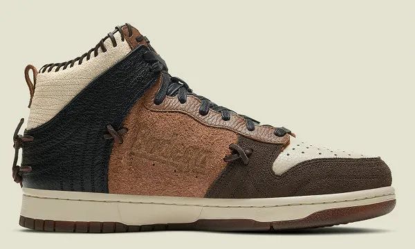 yeezy最新街鞋,yeezy篮球鞋值得入手不