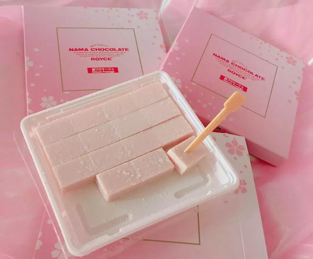 常熟虞山樱花,常熟环城路樱花