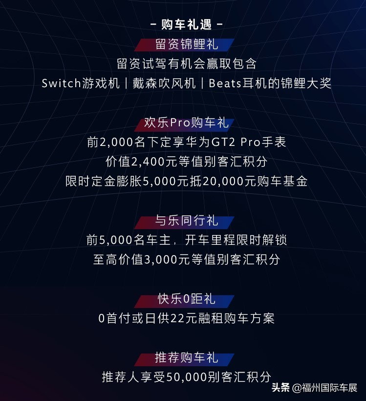 威朗pro和威朗gs的区别,全新一代别克威朗pro起售价