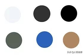 男友衣服怎么穿好看,男友穿搭干净简单