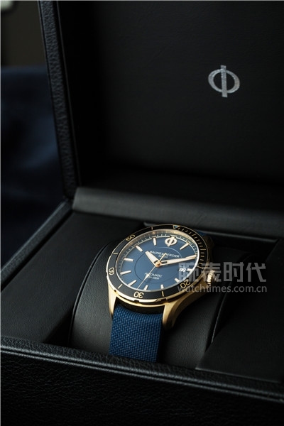 要火！2万块的名士“小铜王”