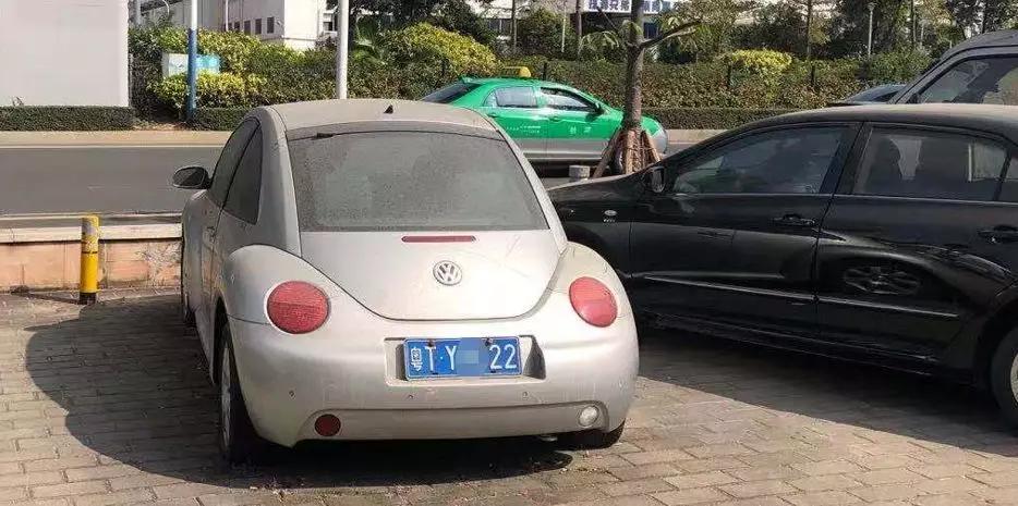 珠海古董车,珠海最好的车展