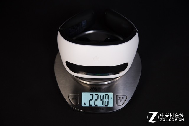 口碑最好的颈椎按摩器带震动,5款网红颈椎按摩器横评