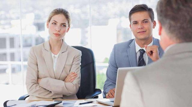 面试后要薪资流水是要录用了吗,面试虚报了工资要提供流水怎么办