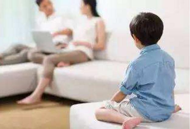 孩子沉迷电子产品教程,孩子迷恋电子产品怎么戒掉