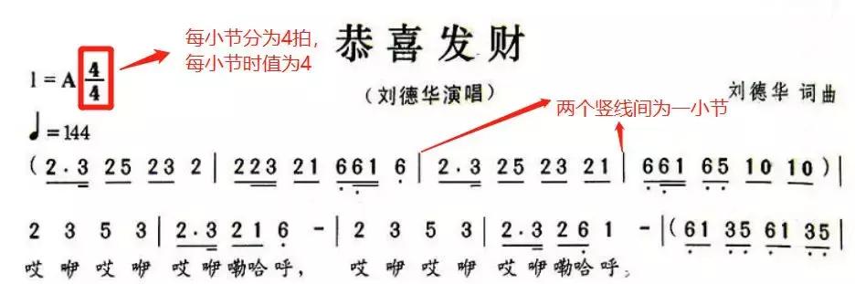 刘德华精彩演绎,2005春节联欢晚会刘德华恭喜发财