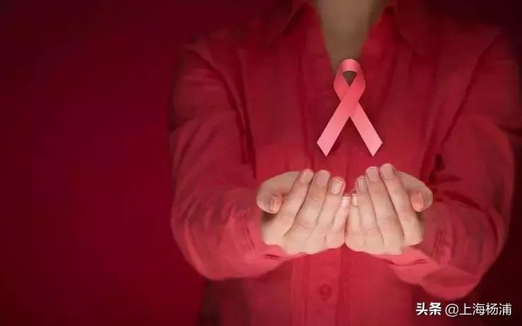 健康宣教乳腺癌,健康科普临床试验乳腺癌