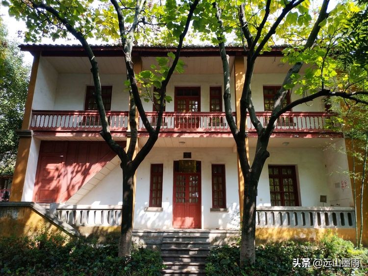 云大校园翠湖视频,昆明翠湖云大游玩路线