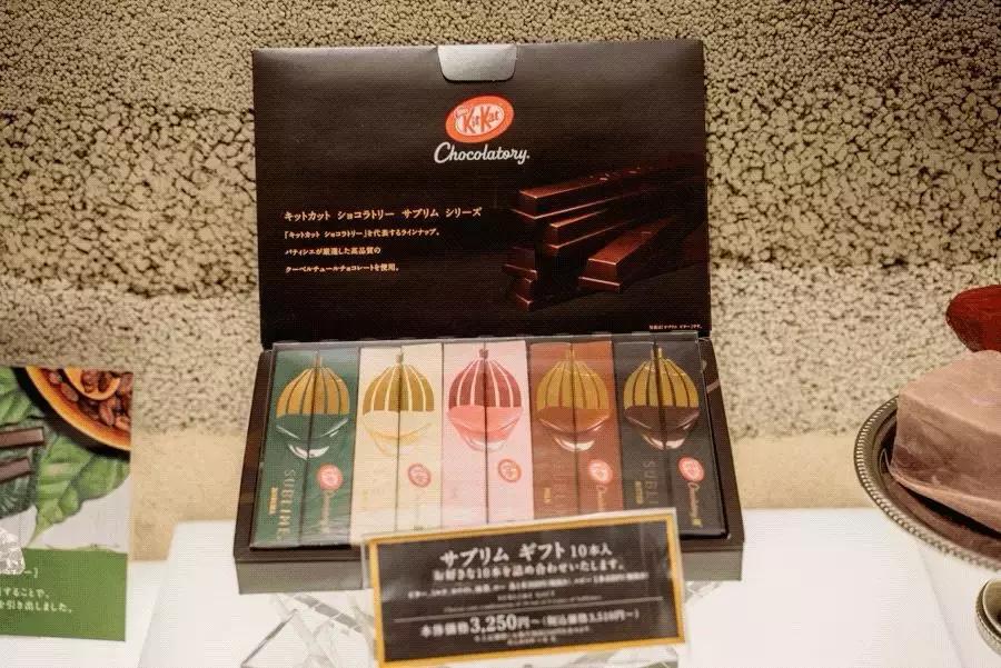 去日本行李箱带多少液体,去日本行李箱托运多少钱