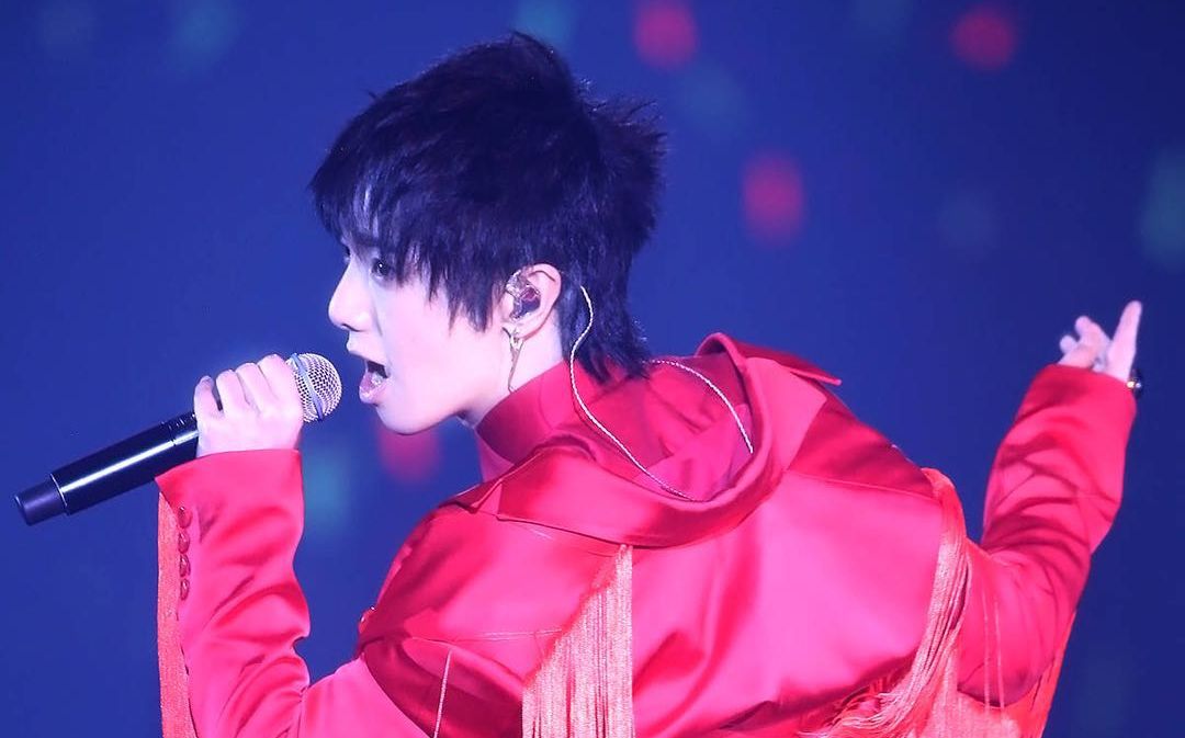 学习唱歌的技巧如何唱高音,最简单的唱歌技巧怎么唱高音