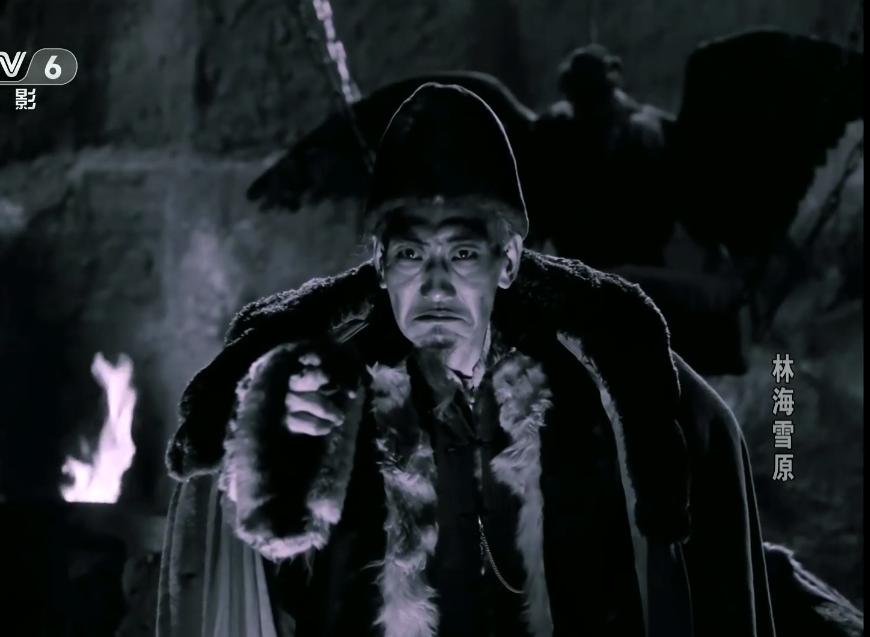 盘点那些经典的暗号,盘点影视剧中曹操经典语录