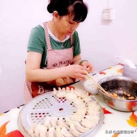 孝义的民间习俗,孝义人红白喜事习俗